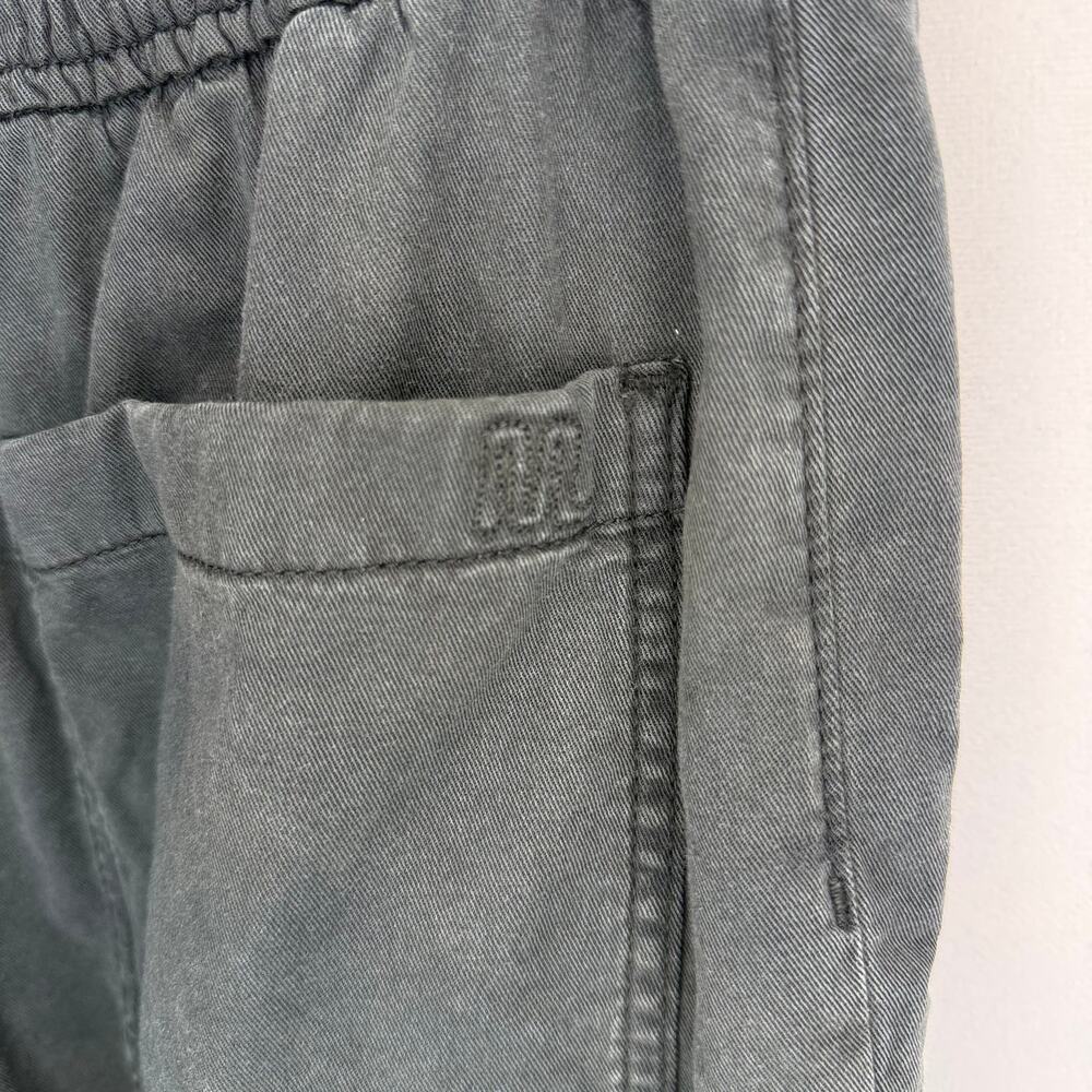 Marine Layer Saturday Pants Size M - Picture 6 of 11